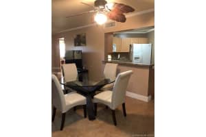 9711 Fontainebleau Blvd d104, Miami, FL 33172, Sold 11/22/17