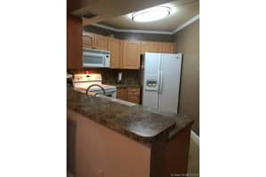 9711 Fontainebleau Blvd d104, Miami, FL 33172, Sold 11/22/17