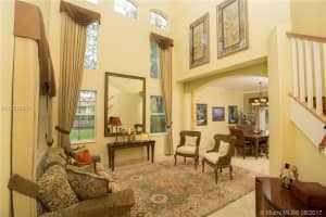 15852 SW 15th St, Weston, FL 33326, Sold 10/16/17