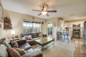 6866 SW 158th Pass, Miami, FL 33193, Sold 08/31/17