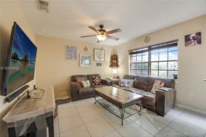 6866 SW 158th Pass, Miami, FL 33193, Sold 08/31/17