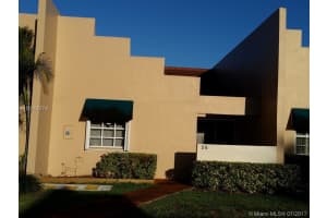 10305 SW 154th Cir Ct, Miami, FL 33196, Sold 08/29/17