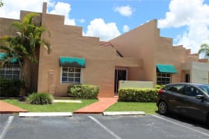 10305 SW 154th Cir Ct, Miami, FL 33196, Sold 08/29/17