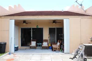 10305 SW 154th Cir Ct, Miami, FL 33196, Sold 08/29/17