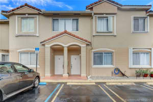 120 SW 109th Ave, Miami, FL 33174, Sold 08/28/17