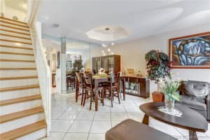 120 SW 109th Ave, Miami, FL 33174, Sold 08/28/17