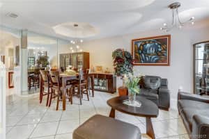 120 SW 109th Ave, Miami, FL 33174, Sold 08/28/17