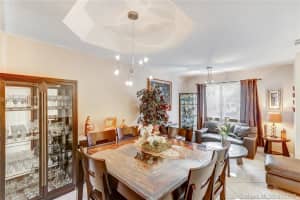 120 SW 109th Ave, Miami, FL 33174, Sold 08/28/17