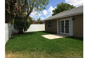 1902 SW 84th Ave, North Lauderdale, FL 33068, Sold 08/25/17