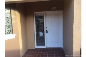 10026 Hammocks Blvd, Miami, FL 33196, Sold 02/06/18