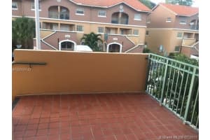 10026 Hammocks Blvd, Miami, FL 33196, Sold 02/06/18
