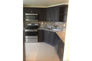 10026 Hammocks Blvd, Miami, FL 33196, Sold 02/06/18