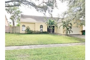 2830 Devonwood Ave, Miramar, FL 33025, Sold 08/23/17