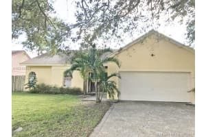 2830 Devonwood Ave, Miramar, FL 33025, Sold 08/23/17