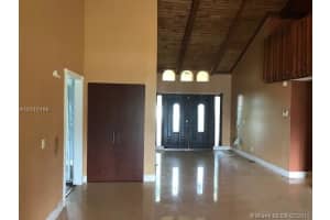 2830 Devonwood Ave, Miramar, FL 33025, Sold 08/23/17