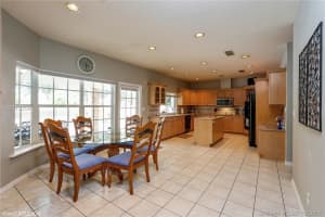 17363 SW 267th Ln, Homestead, FL 33031, Sold 01/23/18