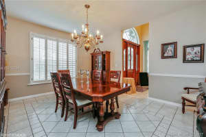 17363 SW 267th Ln, Homestead, FL 33031, Sold 01/23/18