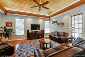 17363 SW 267th Ln, Homestead, FL 33031, Sold 01/23/18