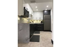 1428 SE 4th Ave, Deerfield Beach, FL 33441, Sold 09/29/17