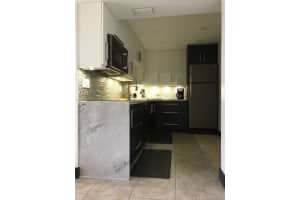 1428 SE 4th Ave, Deerfield Beach, FL 33441, Sold 09/29/17