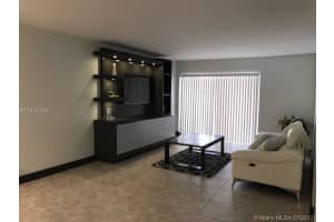 1428 SE 4th Ave, Deerfield Beach, FL 33441, Sold 09/29/17