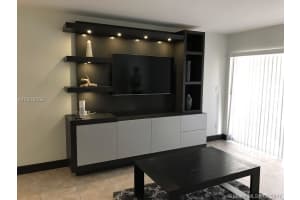1428 SE 4th Ave, Deerfield Beach, FL 33441, Sold 09/29/17