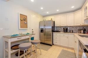 1849 S Ocean Dr, Hallandale Beach, FL 33009, Sold 08/10/18