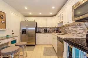 1849 S Ocean Dr, Hallandale Beach, FL 33009, Sold 08/10/18
