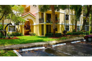 10121 W Sunrise Blvd, Plantation, FL 33322, Sold 08/18/17