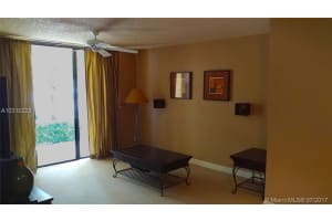 10121 W Sunrise Blvd, Plantation, FL 33322, Sold 08/18/17
