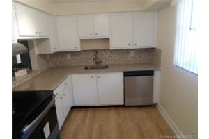 7020 Nova Dr #104d, Davie, FL 33317, Sold 09/29/17