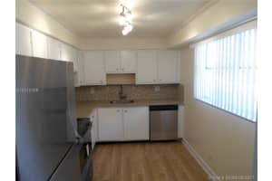 7020 Nova Dr #104d, Davie, FL 33317, Sold 09/29/17