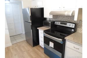 7020 Nova Dr #104d, Davie, FL 33317, Sold 09/29/17