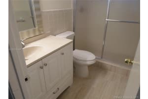 7020 Nova Dr #104d, Davie, FL 33317, Sold 09/29/17