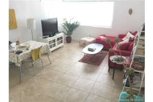 1840 James Ave, Miami Beach, FL 33139, Sold 11/17/17