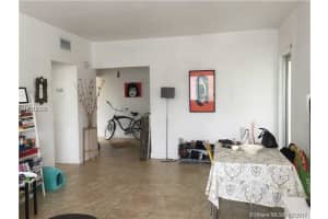 1840 James Ave, Miami Beach, FL 33139, Sold 11/17/17