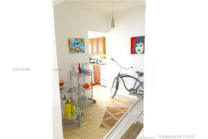 1840 James Ave, Miami Beach, FL 33139, Sold 11/17/17