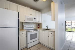 1111 SW 105th Ave, Miami, FL 33174, Sold 08/28/17