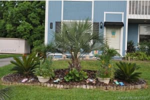 123 Rio Del Mar St, St. Augustine, FL 32080, Sold 09/18/17