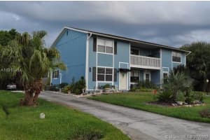 123 Rio Del Mar St, St. Augustine, FL 32080, Sold 09/18/17