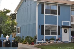 123 Rio Del Mar St, St. Augustine, FL 32080, Sold 09/18/17