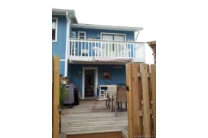 123 Rio Del Mar St, St. Augustine, FL 32080, Sold 09/18/17