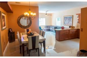5412 SW 162nd Pl, Miami, FL 33185, Sold 11/06/17