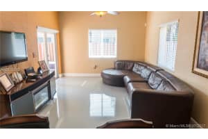 5412 SW 162nd Pl, Miami, FL 33185, Sold 11/06/17