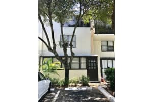 20291 NE 30th Ave, Aventura, FL 33180, Sold 09/05/17