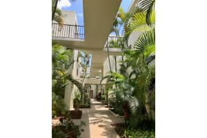 20291 NE 30th Ave, Aventura, FL 33180, Sold 09/05/17