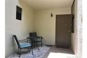 20291 NE 30th Ave, Aventura, FL 33180, Sold 09/05/17