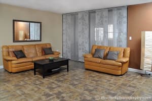 20291 NE 30th Ave, Aventura, FL 33180, Sold 09/05/17