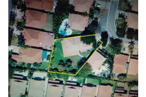 10600 NW 54th St, Doral, FL 33178, Sold 06/04/19