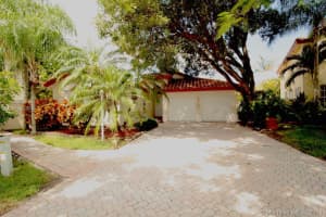 10600 NW 54th St, Doral, FL 33178, Sold 06/04/19